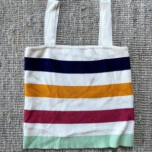 Forever 21 Knit Tank Top